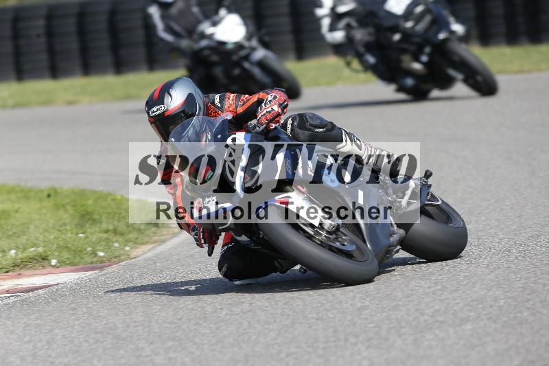 /45 10.08.2025 Plüss Moto Sport ADR/Freies Fahren/480